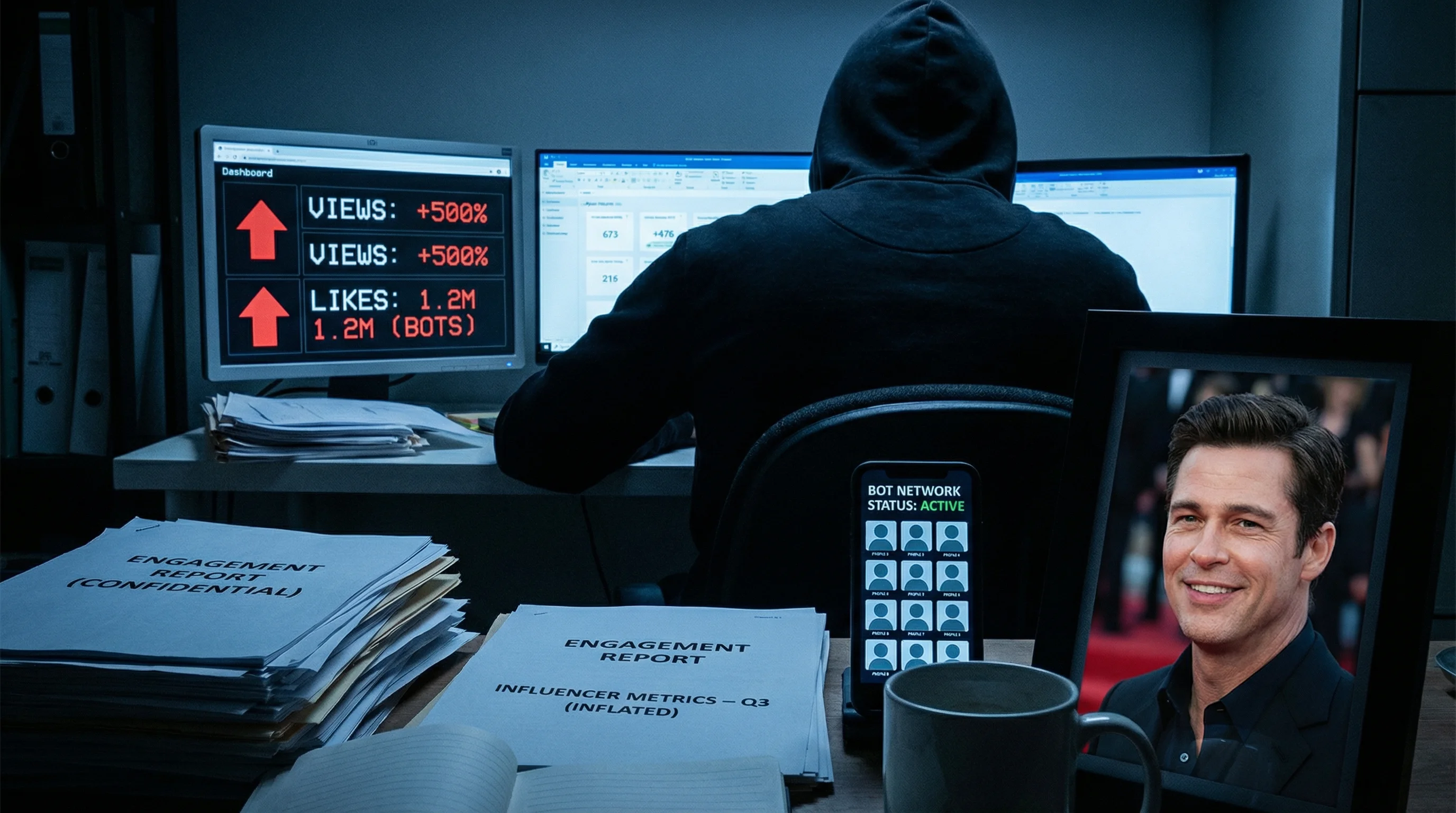 黑料官网 - 读者调查能力排行榜更新：三月第一周积分排名出炉